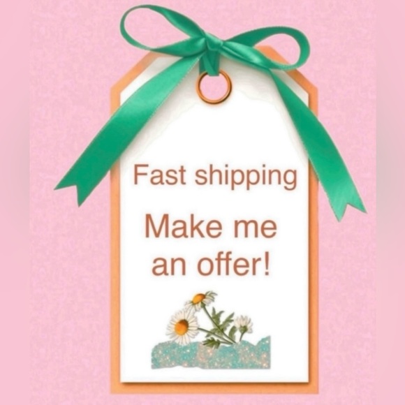 TRUE ROCK Dress & Shorts Neon Green Set sz L NWT! - Picture 11 of 11